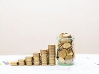 In Turbulent Markets, Active Management Shines