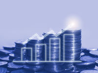 Wealthy Investors Can't Get Enough Municipal Bonds