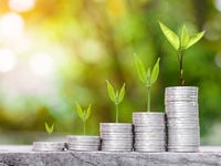 Looking at Green Bonds? Stick with One of the Pioneers