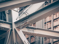 Volvo to Utilize the World’s First Fossil-Free Steel