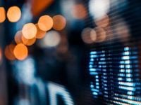 Growth ETFs Rebound After a Choppy Week