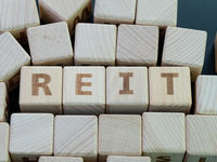 4 Dividend-Boosting REIT ETFs for Troubled Times