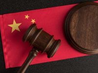 China ETFs Can't Catch a Break as Governmental Crackdowns Broade
