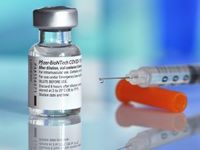 FDA's Full Pfizer Approval Fuels a Risk-On Rally