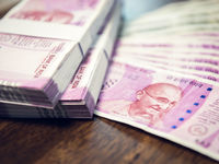 Thinking About Investing in India?