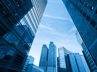 Like the QQQ ETF? Don't Forget About 'QQQM'