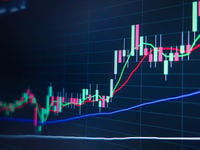 Supply and Demand Fundamentals Continue to Prop Up Munis