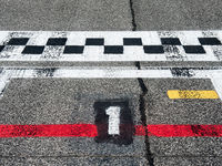 Is ProShares in Pole Position for the First Bitcoin ETF?