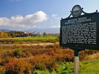Sprott Looks Back to the End of Bretton Woods