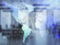 Emerging Markets May Offer More than What Meets the Eye
