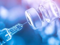 Pfizer-BioNTech COVID-19 Vaccine Garners Full FDA Approval