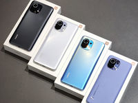This Emerging Phone Company Won’t Be Beat