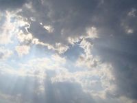 The-Outlook-Remains-Bright-for-Cloud-ETFs