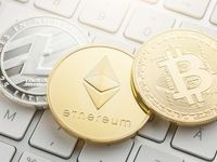 VanEck & ProShares Withdraw Applications for Ether Futures ETFs