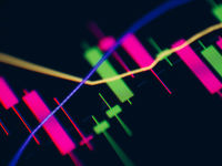 How and Why Crypto Exchanges Are Faking Trading Volumes