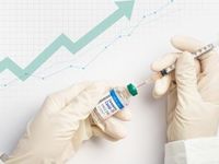 Vaccine Hopes Support the Year-End Economic Outlook