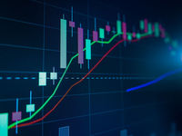 Low Volatility Seekers Are Piling Into This Invesco ETF