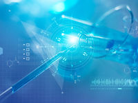 When Will Small Biotech Firms Get Their Big Break?