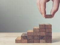 How the Pandemic Has Changed Active Investing Habits