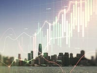 USD Coin Issuer Announces Change in Its Fund Reserve Base