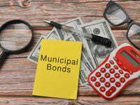 Support for Municipal Bonds Won't Abate Anytime Soon