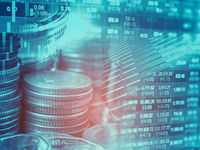 Snag Targeted Inflation Protection with This ETF
