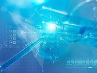 When Will Smaller Biotech Firms Get Their Big Break?