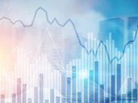 Value ETFs Maintain Their Momentum as Markets Scale New Peaks