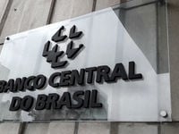 Will EM Central Bank Policy Benefit This ETF?
