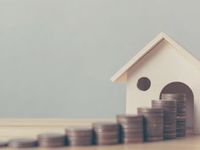 Marvelous MORT May Deliver Big Income