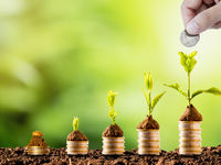 Answer ADIV Call as Asia Dividend Growth Rises