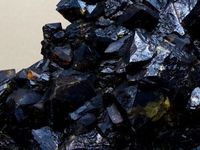Reviewing REMX as U.S. Attempts to Rejuvenate Rare Earths Indust