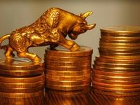 Bullish Traders on the S&P 500 Could Expect More Strength Ahead