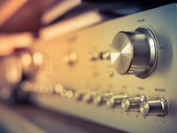 ETF of the Week: Fidelity Magellan ETF, FMAG