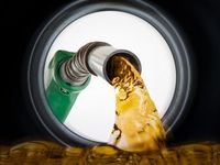 Oil Rally Could Continue as Fuel Demand Rises: Check Out DBO