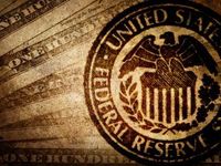 Bond ETFs Higher as Traders Wait on Fed's Jackson Hole Symposium