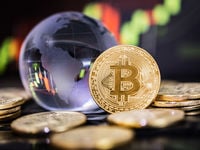 An Very Brief Overview of Global Crypto Regulation
