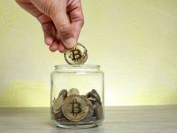 Bitcoin In Retirement: Bitcoin IRAs