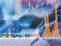 As Retail Investors Pour into Chinese Stocks Again, Consider CXS