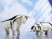 Two ETFs to Play Oil and Energy Price Volatility