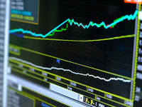 QQQA Picks the Best Momentum Companies