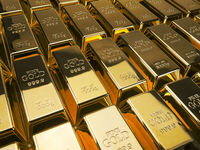 Is a Fourth Quarter Comeback Coming for Gold This Year?