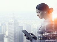 Female Empowerment ETFs Coasted Into Women’s Equality Day on New