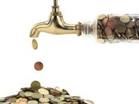 A PHOnomenal Idea for Water Investing