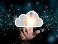 Could the U.S. Lose Cloud Computing to China?