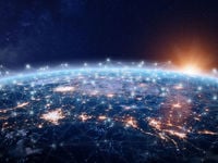 BLOK Adds Brick and Mortar Research to Digital Landscape