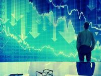 China Internet Company Charm Offensive Could Fuel ETF Gains