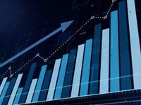 Find Burly Dividends in This Cost-Effective ETF