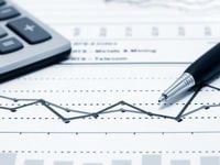 Will Long Bonds Get Hammered? Here Are Two Options
