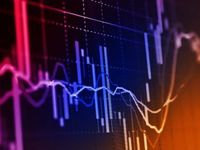 Value ETFs Gain After Fed Eases Tapering Fears